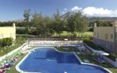 Туры в отель Compostela Beach Golf Club