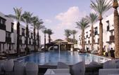 Туры в отель Holitel La Playa
