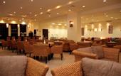 Туры в отель Holitel La Playa