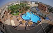 Туры в отель Holitel La Playa