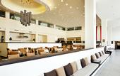 Туры в отель Holitel La Playa