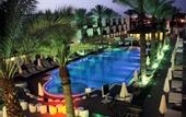 Туры в отель Holitel La Playa