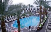 Туры в отель Holitel La Playa