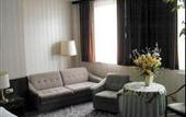 Туры в отель Tulip Inn Vienna Thueringer Hof