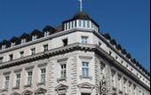 Туры в отель Tulip Inn Vienna Thueringer Hof
