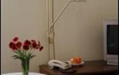 Туры в отель Tulip Inn Vienna Thueringer Hof