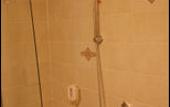 Туры в отель Tulip Inn Vienna Thueringer Hof