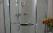 Туры в отель Tulip Inn Vienna Thueringer Hof