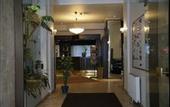Туры в отель Tulip Inn Vienna Thueringer Hof