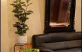 Туры в отель Tulip Inn Vienna Thueringer Hof