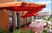 Туры в отель Tulip Inn Vienna Thueringer Hof