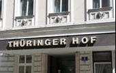 Туры в отель Tulip Inn Vienna Thueringer Hof