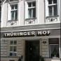 Туры в отель Tulip Inn Vienna Thueringer Hof, оператор Anex Tour