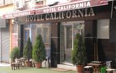 Туры в отель California
