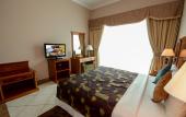 Туры в отель Grand Midwest Bur Dubai