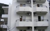 Туры в отель Bastrica House
