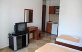 Туры в отель Bastrica House