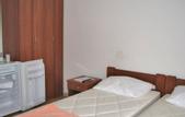 Туры в отель Bastrica House