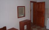 Туры в отель Bastrica House