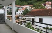 Туры в отель Bastrica House