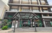 Туры в отель Patong Bay Residence