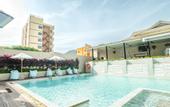 Туры в отель Patong Bay Residence