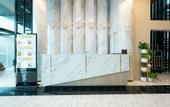 Туры в отель Patong Bay Residence