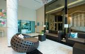Туры в отель Patong Bay Residence