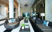 Туры в отель Patong Bay Residence
