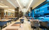 Туры в отель Patong Bay Residence
