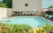 Туры в отель Patong Bay Residence