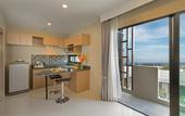 Туры в отель Patong Bay Residence