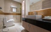 Туры в отель Patong Bay Residence