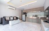 Туры в отель Patong Bay Residence