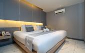 Туры в отель Patong Bay Residence