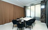 Туры в отель Patong Bay Residence