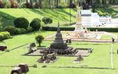 Туры в отель Fortuna Pattaya 2*