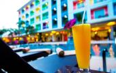 Туры в отель Fortuna Pattaya 2*