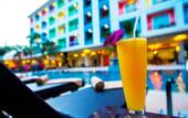 Туры в отель Fortuna Pattaya 2*