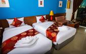 Туры в отель Fortuna Pattaya 5*