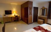 Туры в отель Fortuna Pattaya 5*