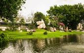 Туры в отель Fortuna Pattaya 5*