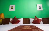Туры в отель Fortuna Pattaya 5*