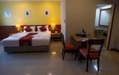 Туры в отель Fortuna Pattaya 5*