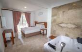 Туры в отель Fortuna Fethiye 4*