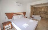 Туры в отель Fortuna Fethiye 4*