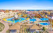 Туры в отель Pickalbatros Villaggio Resort - Portofino Marsa Alam