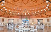 Туры в отель Pickalbatros Villaggio Resort - Portofino Marsa Alam