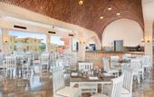 Туры в отель Pickalbatros Villaggio Resort - Portofino Marsa Alam