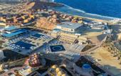 Туры в отель Pickalbatros Villaggio Resort - Portofino Marsa Alam